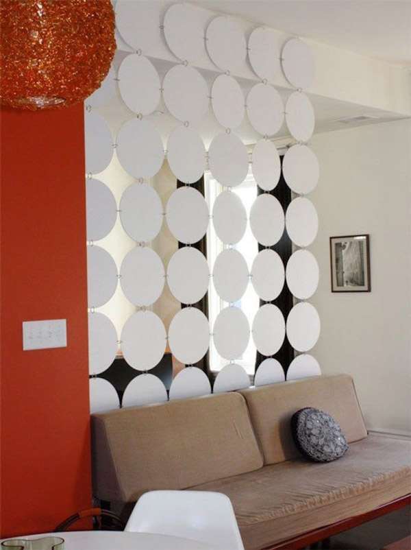 Netted-walls-like-a-circle