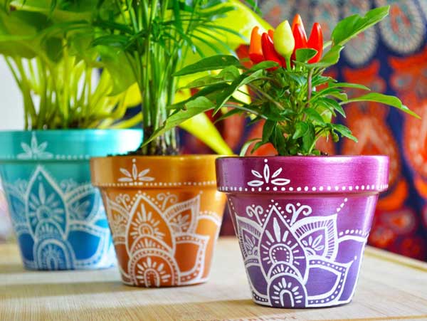 Paint-your-plant-pots