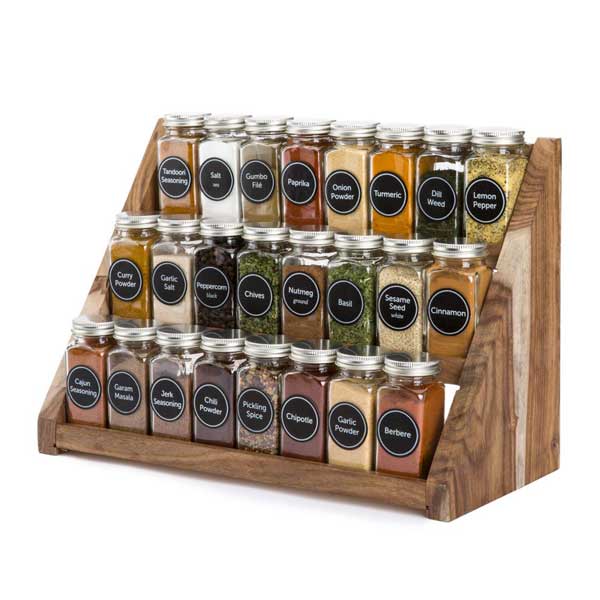 Pallets-of-spices 