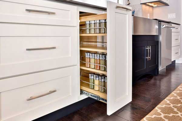 Spice-sliding-cabinet 