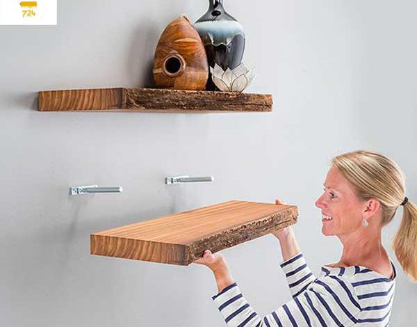 diy-floating-shelves