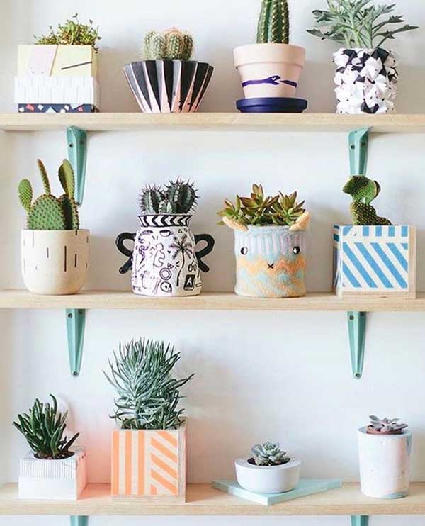 diy-plant-pots-disposable-items