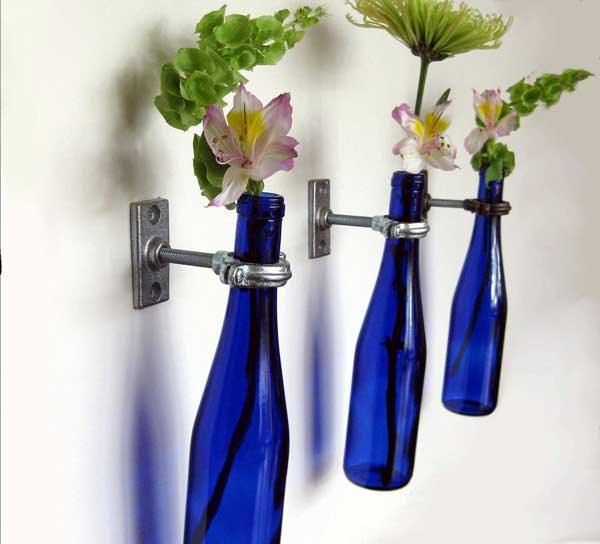 diy-plant-pots-with-bottles