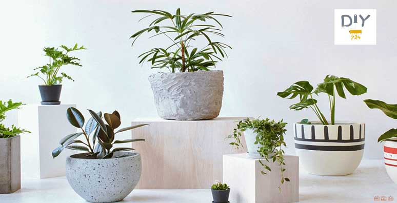 diy-plant-pots
