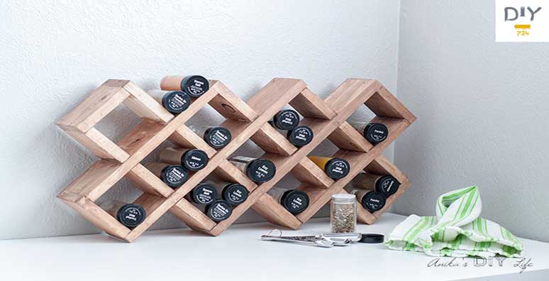 diy-spice-rack