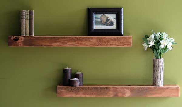 right-color-for-shelves-diy