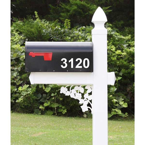 Building-House-Number-Post-box