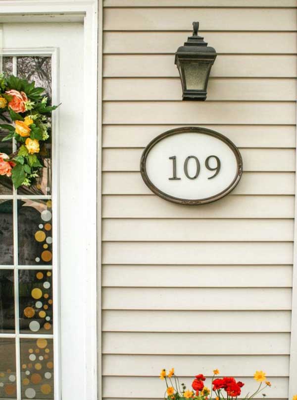 How-to-diy-house-numbers
