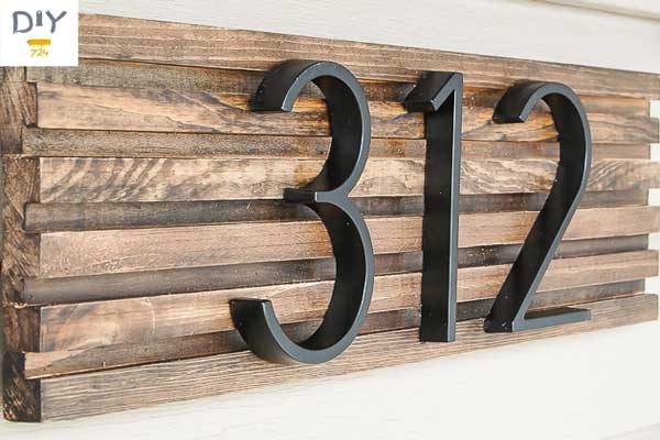 diy-house-numbers